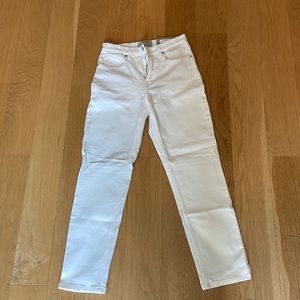 Everlane “Cheeky” Jean